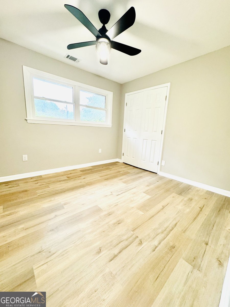2286 Glendale Drive Decatur - Photo 21