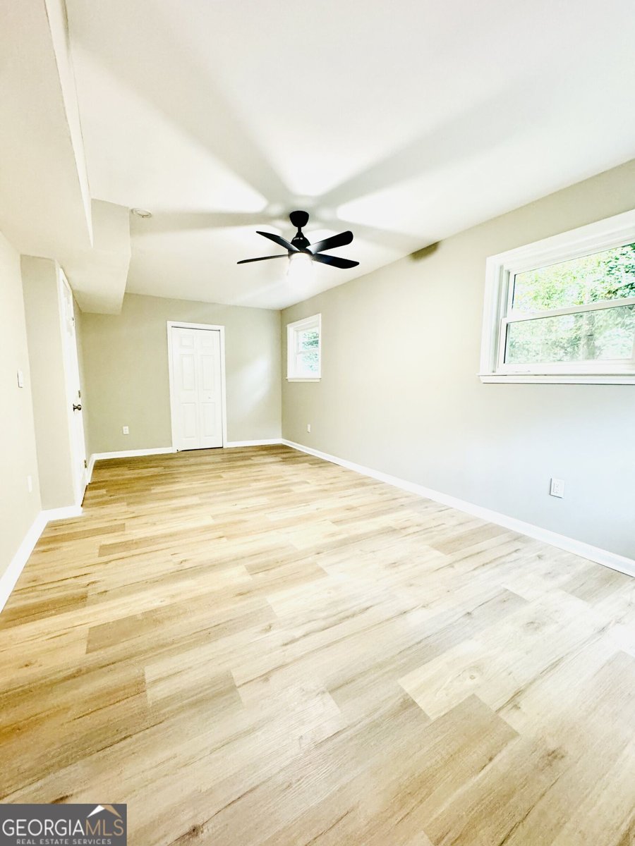 2286 Glendale Drive Decatur - Photo 22