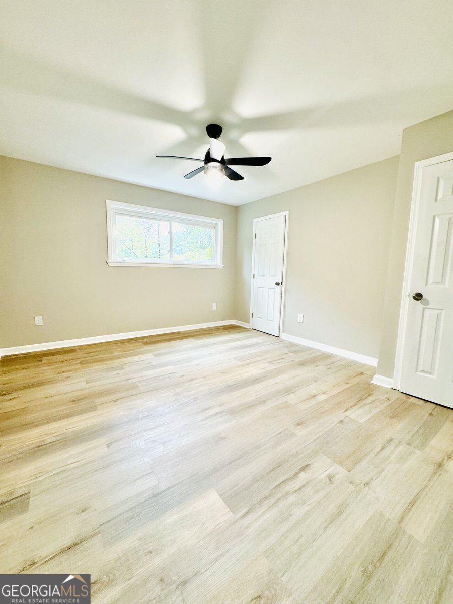 2286 Glendale Drive Decatur - Photo 23