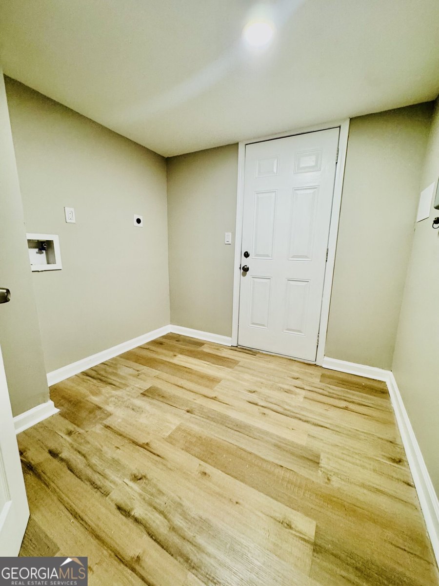 2286 Glendale Drive Decatur - Photo 25