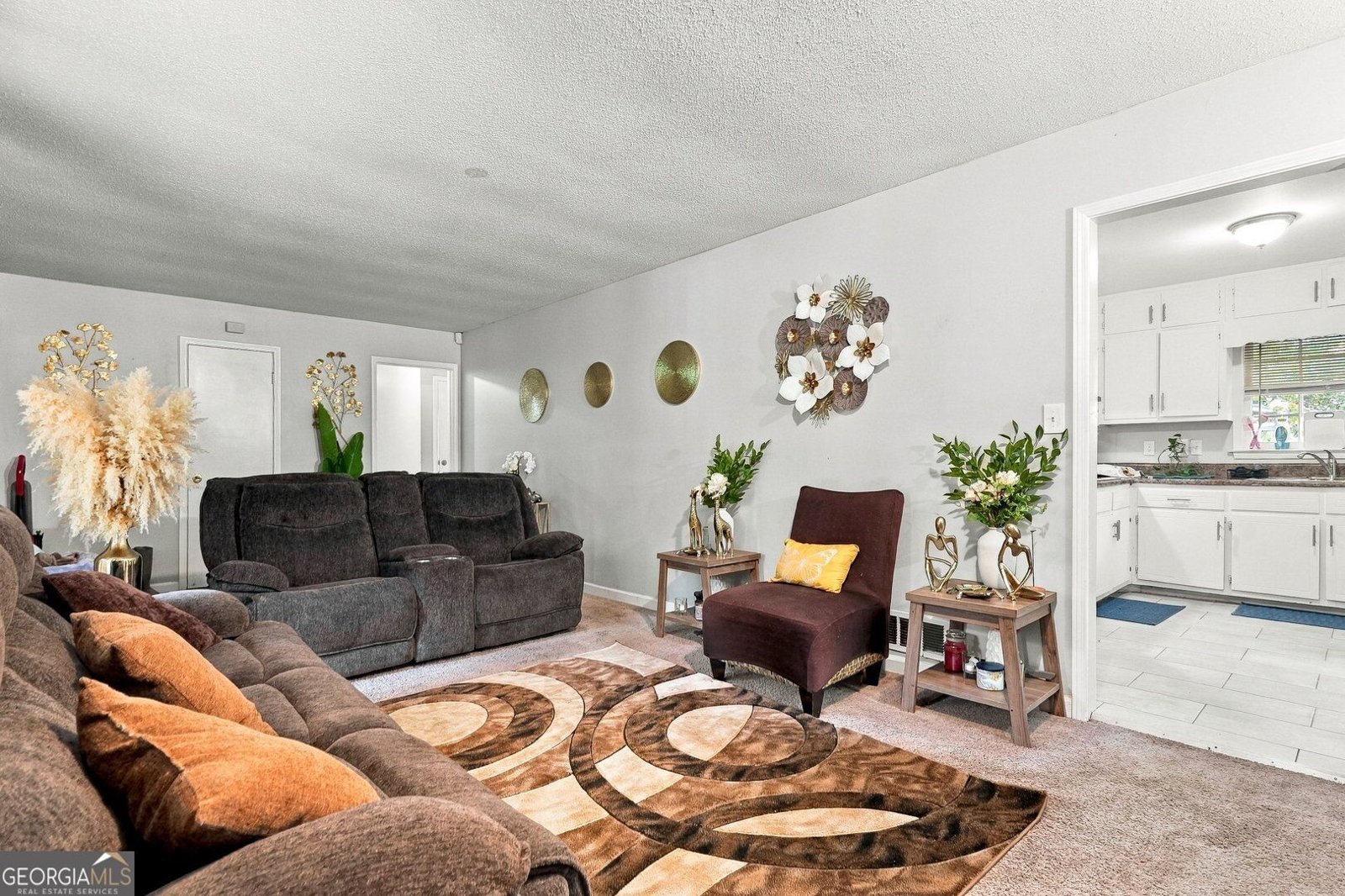 4252 Newcomb Road Decatur - Photo 11