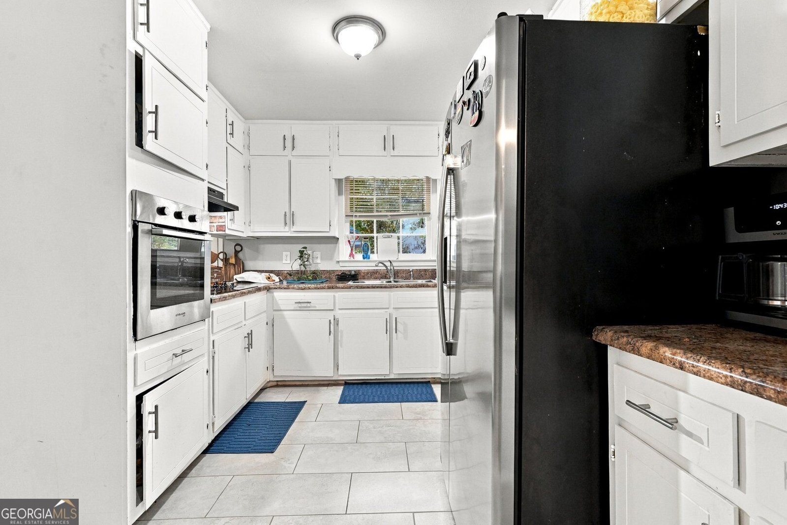 4252 Newcomb Road Decatur - Photo 13