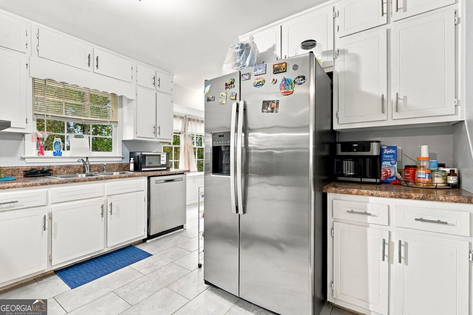 4252 Newcomb Road Decatur - Photo 14