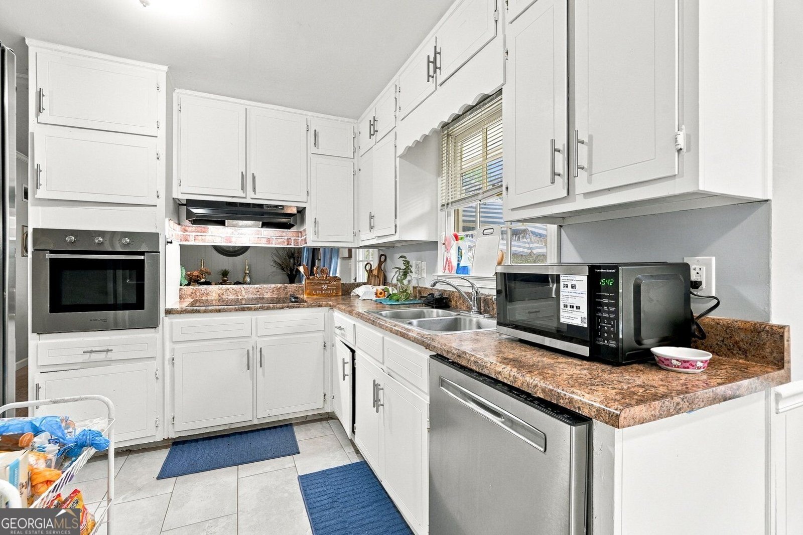 4252 Newcomb Road Decatur - Photo 16