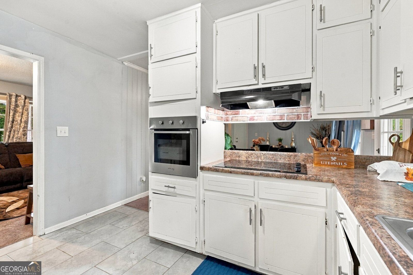 4252 Newcomb Road Decatur - Photo 17