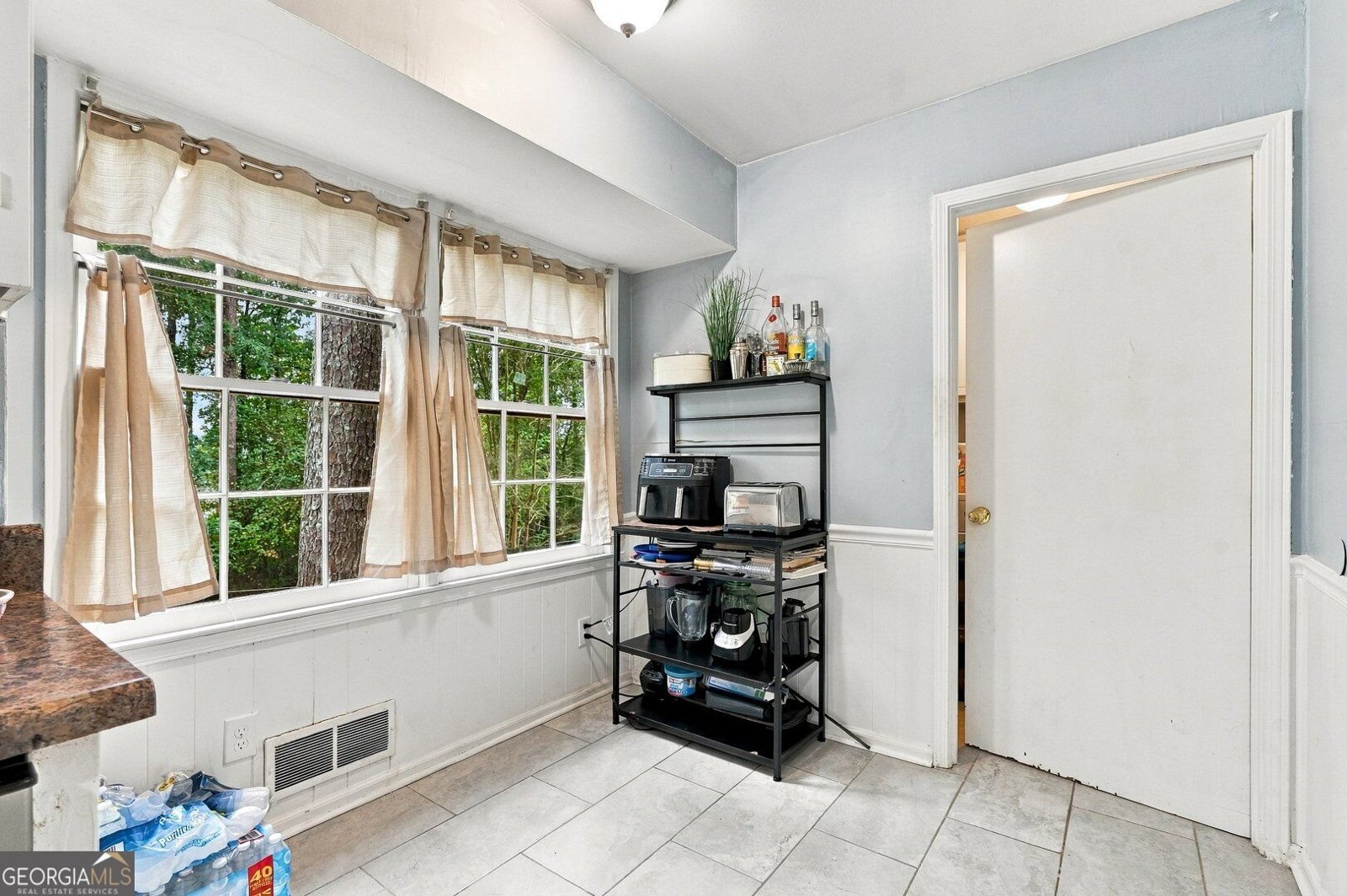 4252 Newcomb Road Decatur - Photo 18
