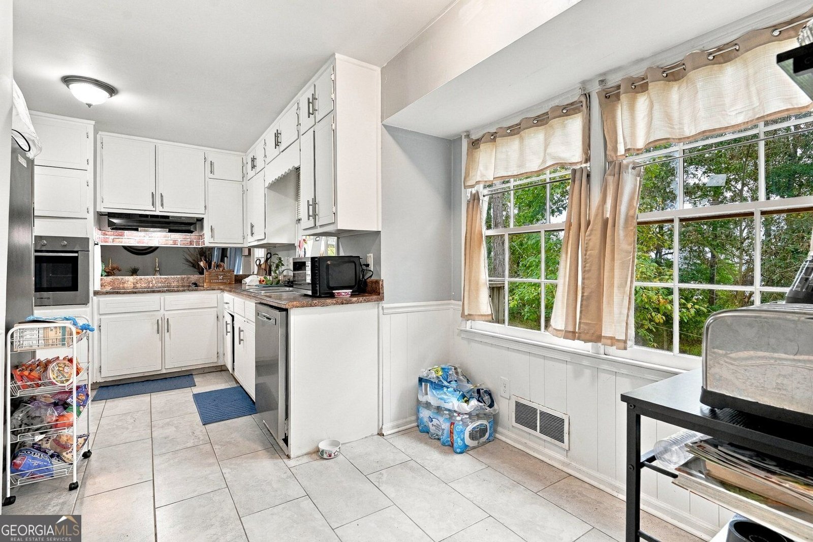 4252 Newcomb Road Decatur - Photo 19