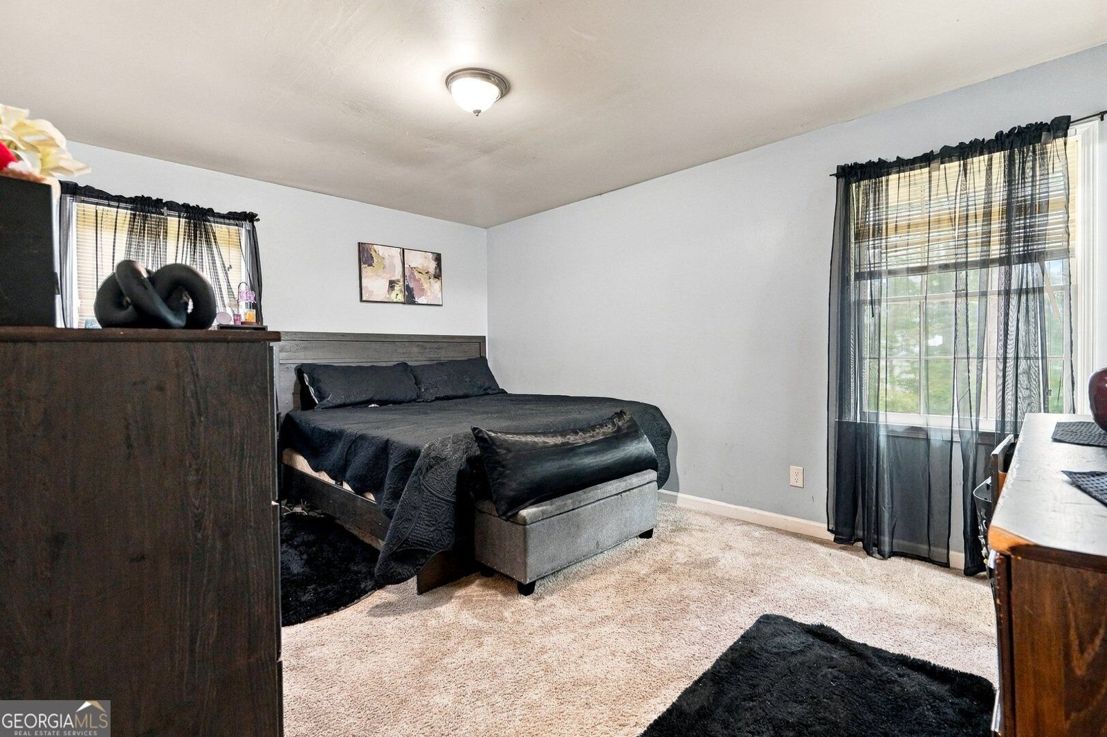 4252 Newcomb Road Decatur - Photo 20