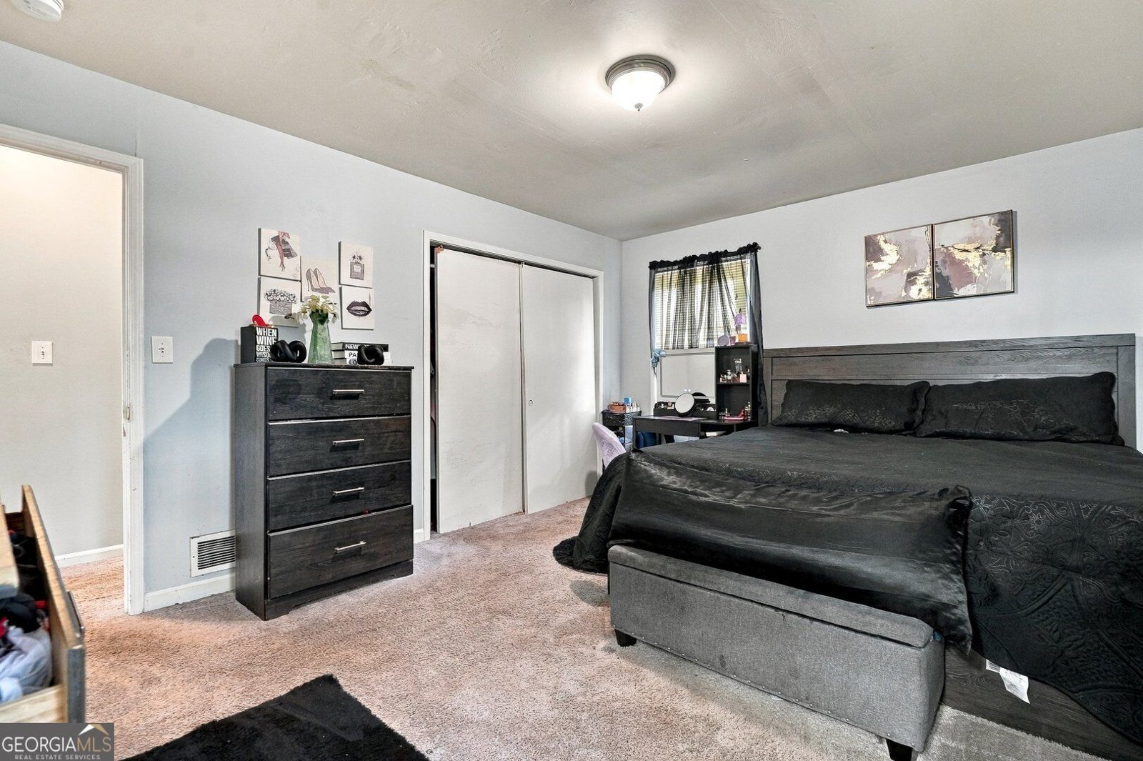 4252 Newcomb Road Decatur - Photo 21