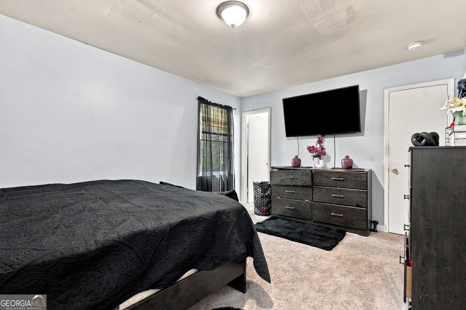 4252 Newcomb Road Decatur - Photo 22
