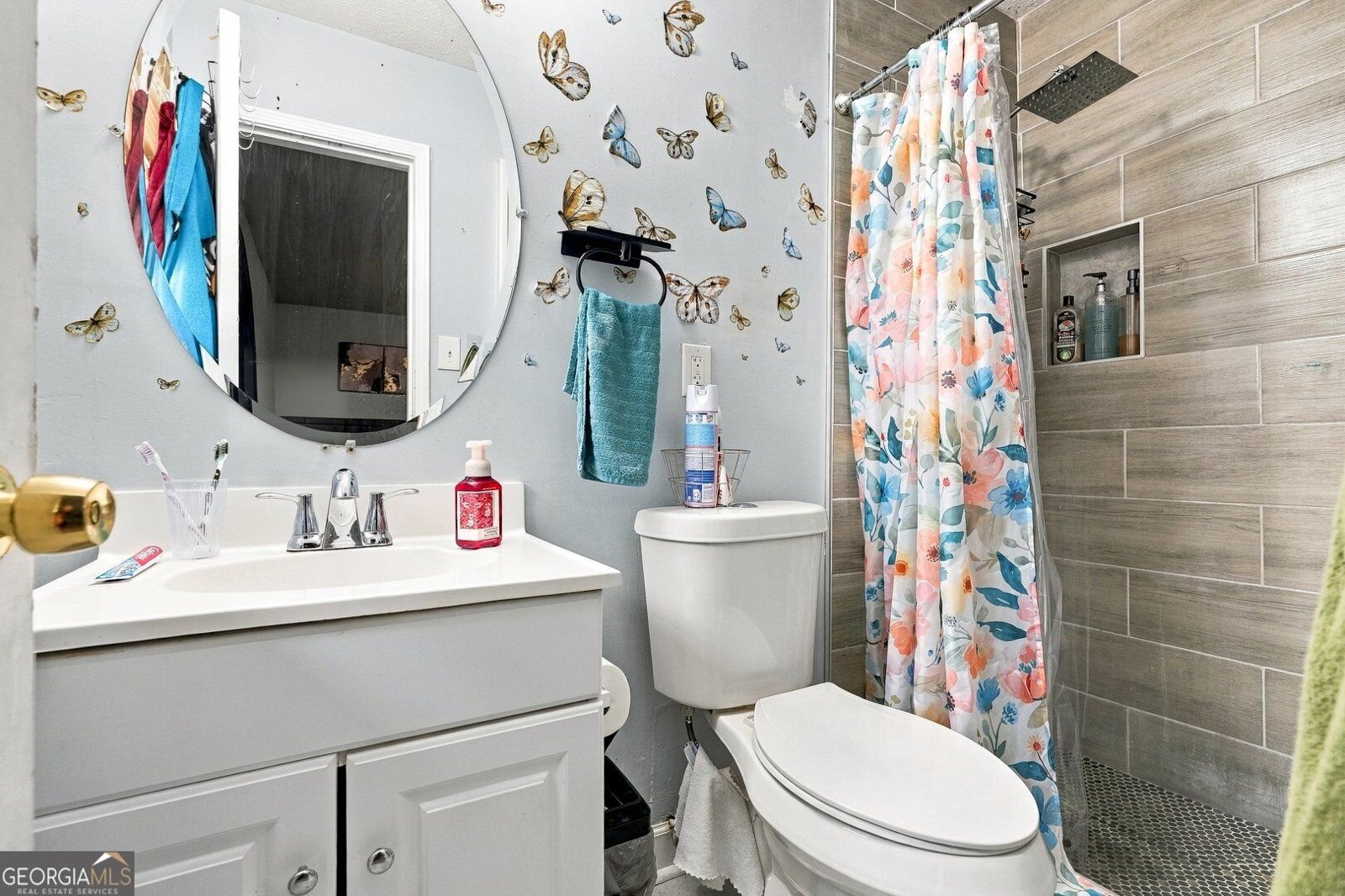 4252 Newcomb Road Decatur - Photo 23