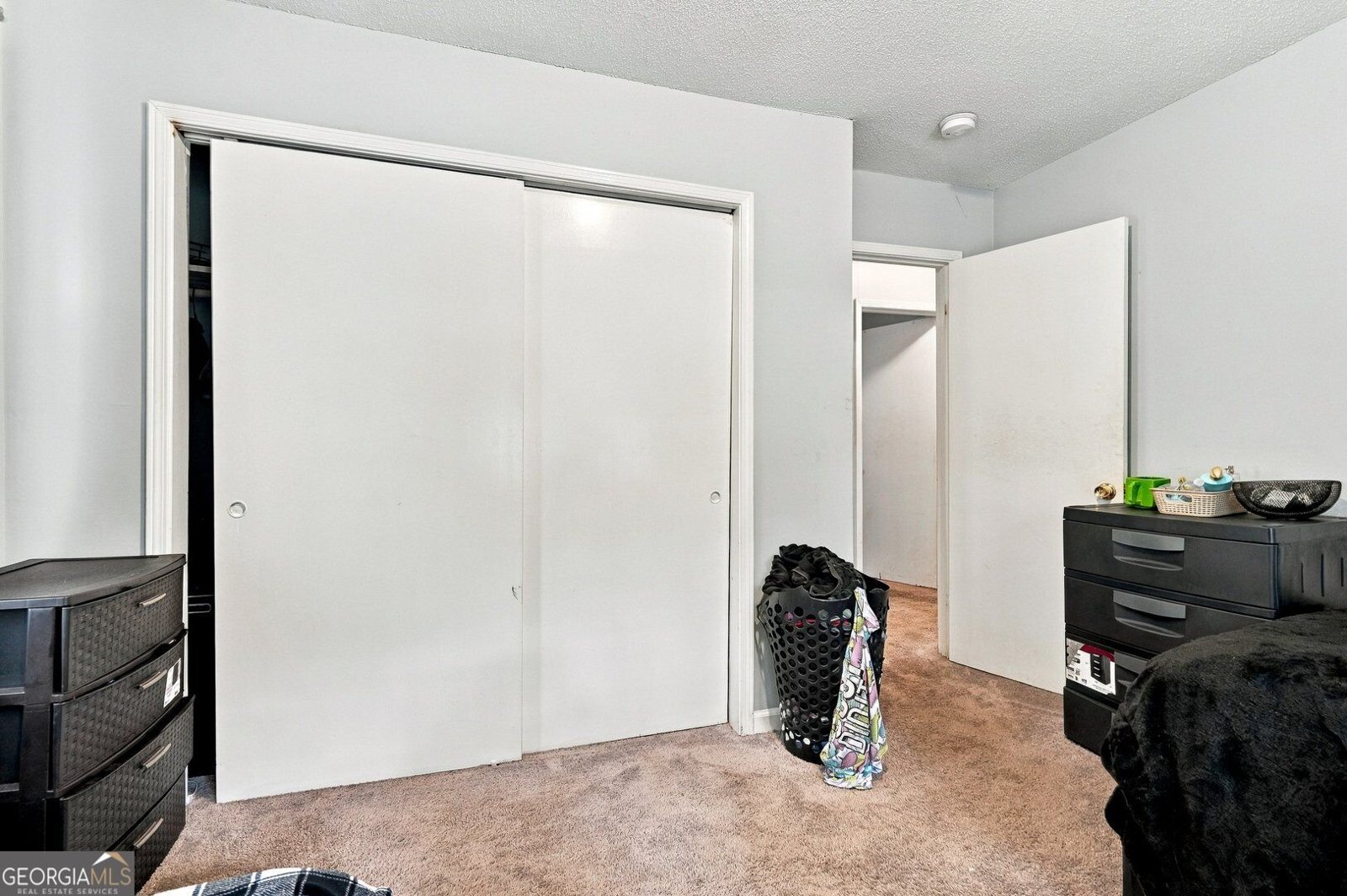 4252 Newcomb Road Decatur - Photo 26