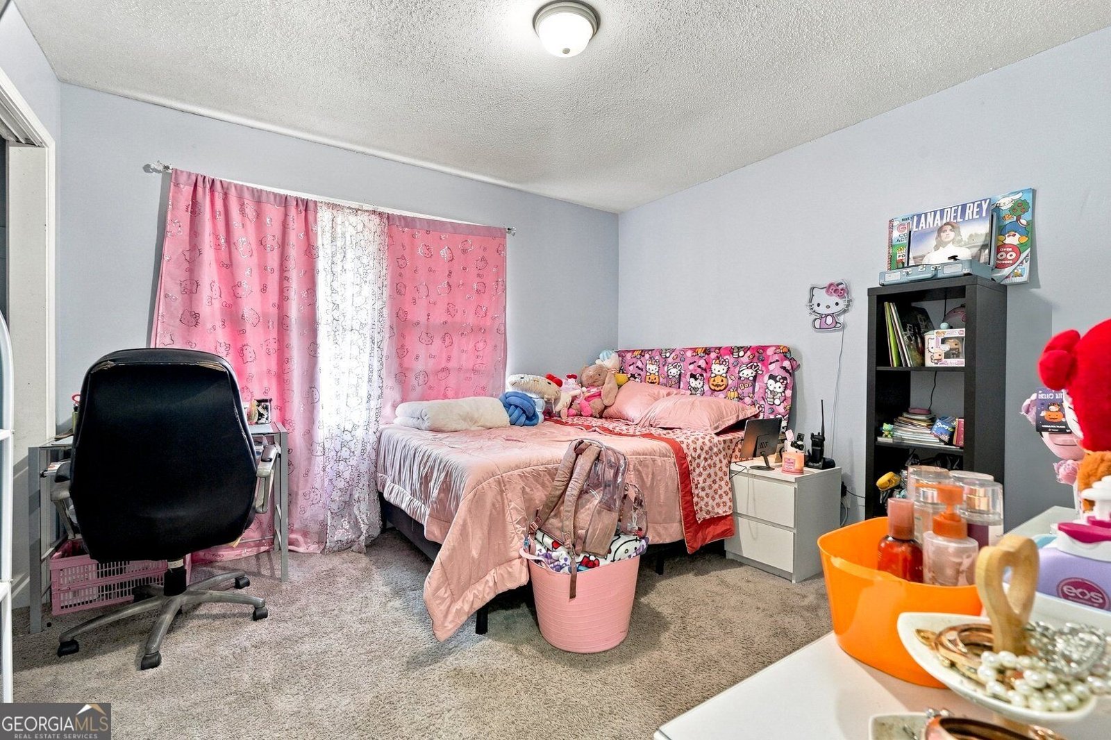 4252 Newcomb Road Decatur - Photo 27