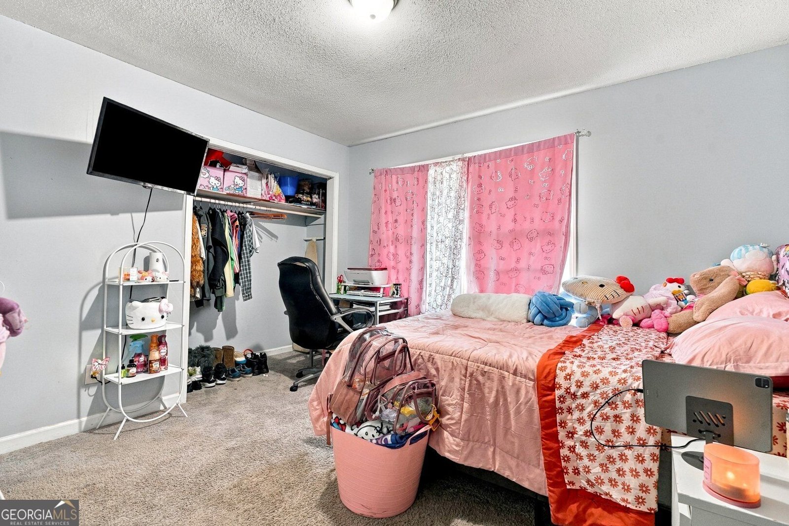 4252 Newcomb Road Decatur - Photo 28