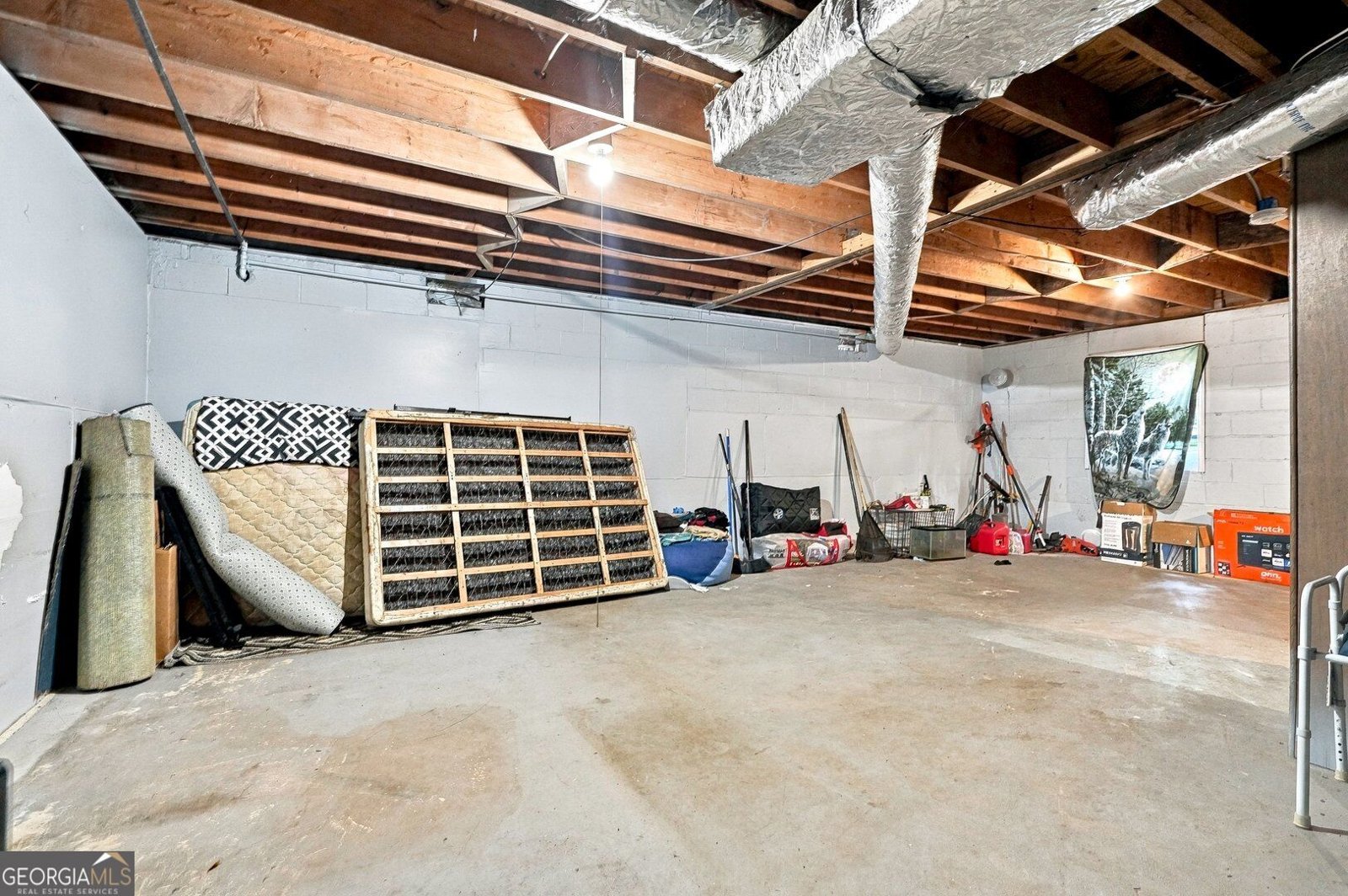 4252 Newcomb Road Decatur - Photo 31