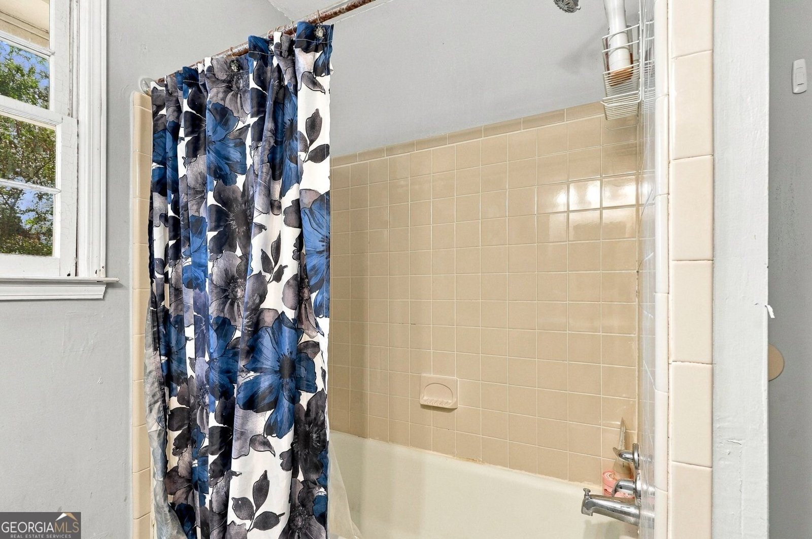 4252 Newcomb Road Decatur - Photo 33