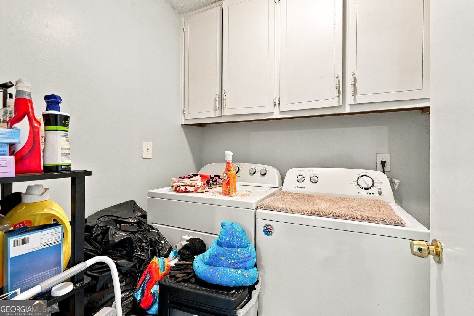 4252 Newcomb Road Decatur - Photo 36