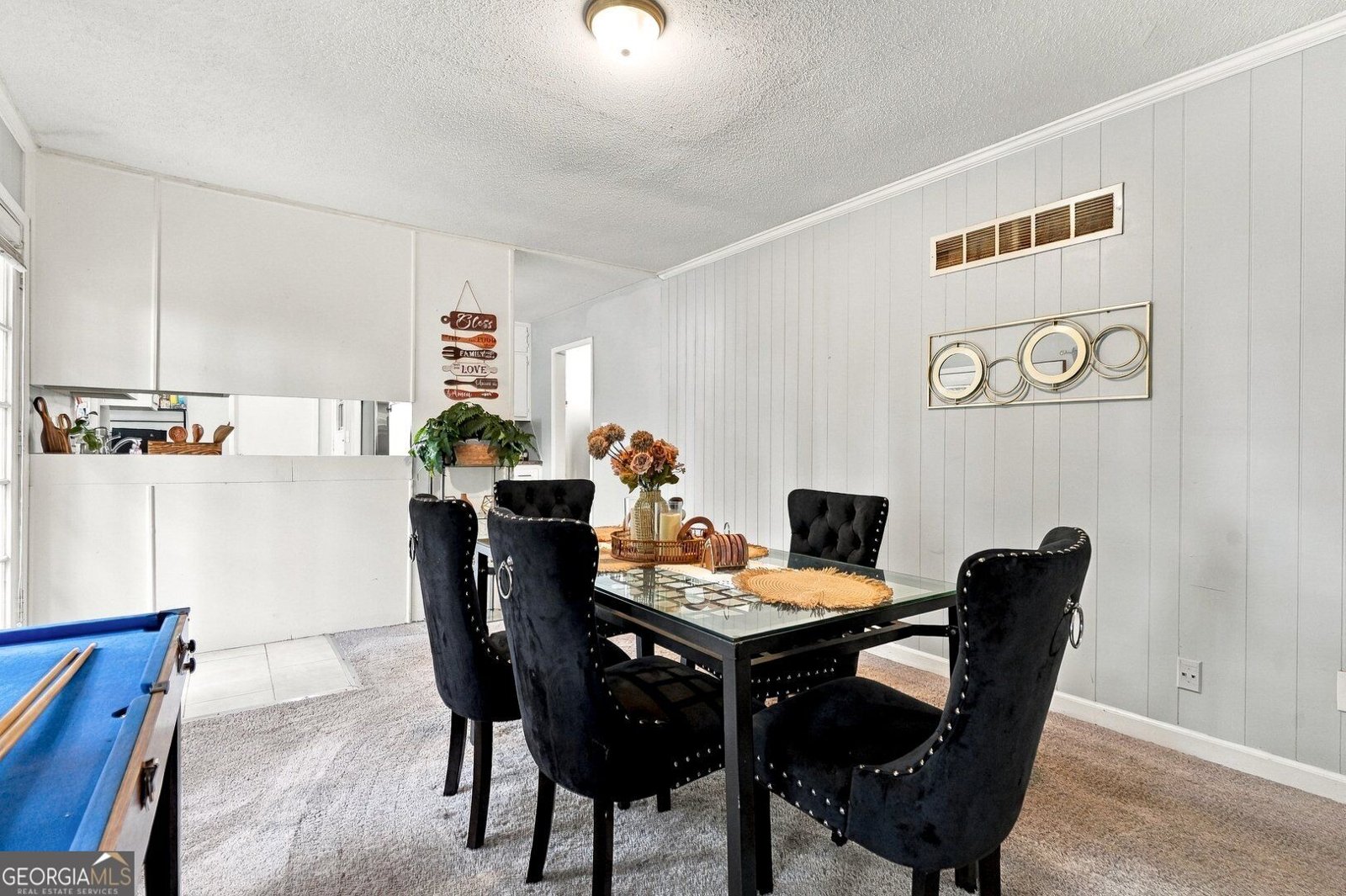 4252 Newcomb Road Decatur - Photo 8