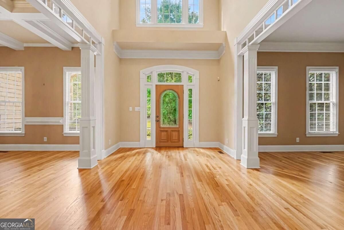 755 Bethany Green Court Milton - Photo 12