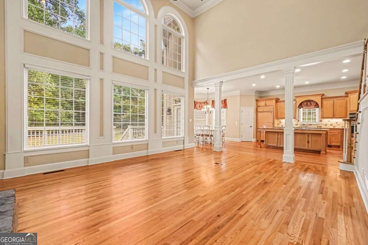 755 Bethany Green Court Milton - Photo 13