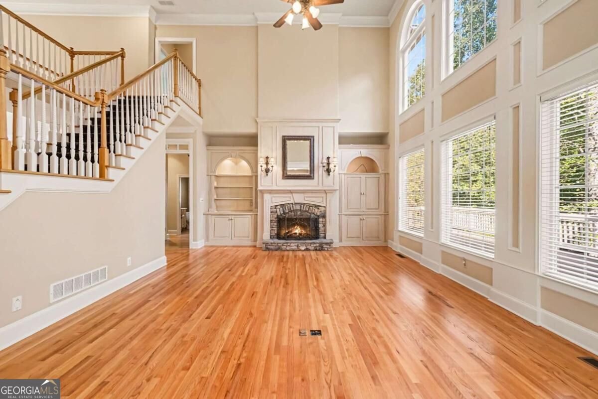755 Bethany Green Court Milton - Photo 14