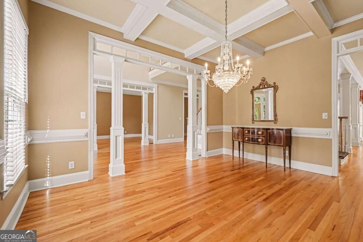 755 Bethany Green Court Milton - Photo 18