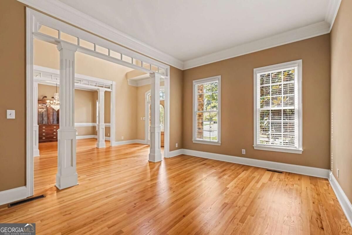 755 Bethany Green Court Milton - Photo 19