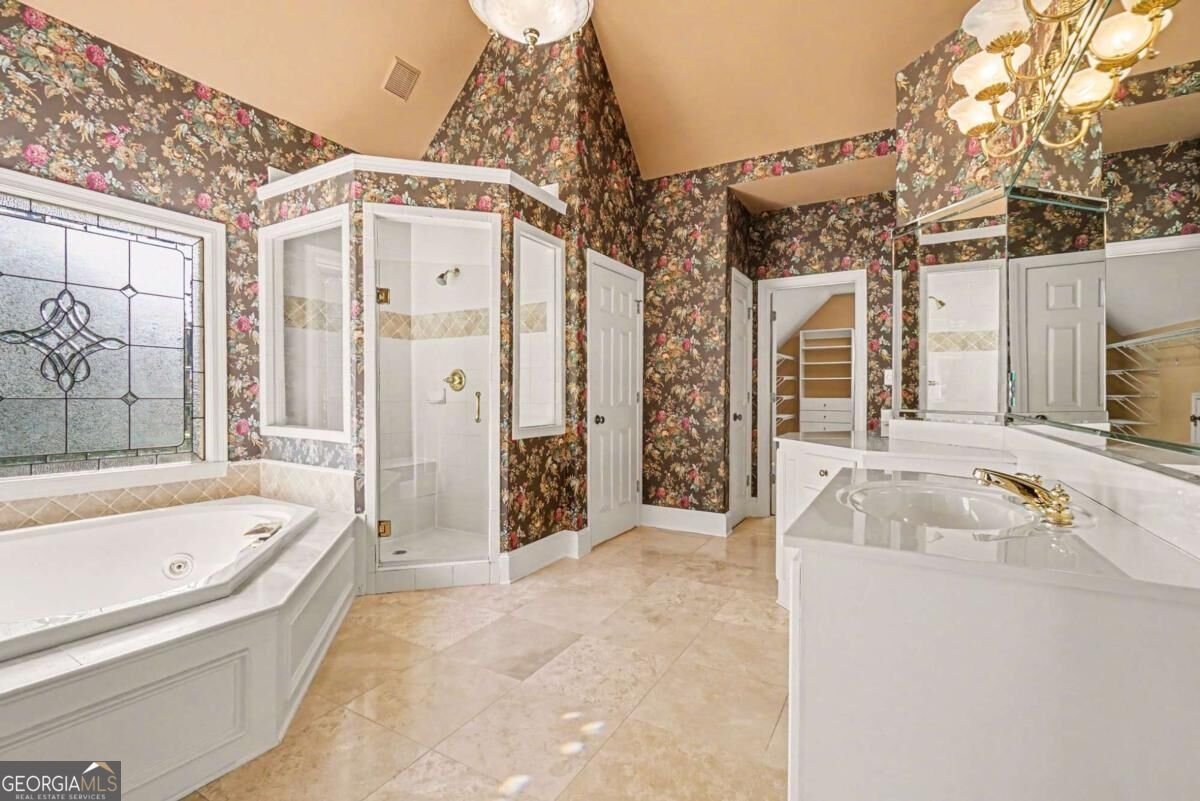 755 Bethany Green Court Milton - Photo 22