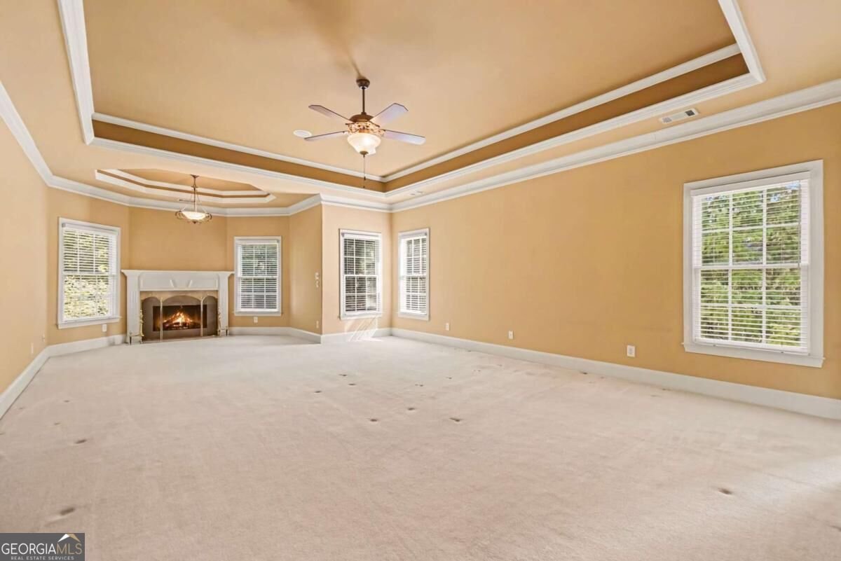 755 Bethany Green Court Milton - Photo 24