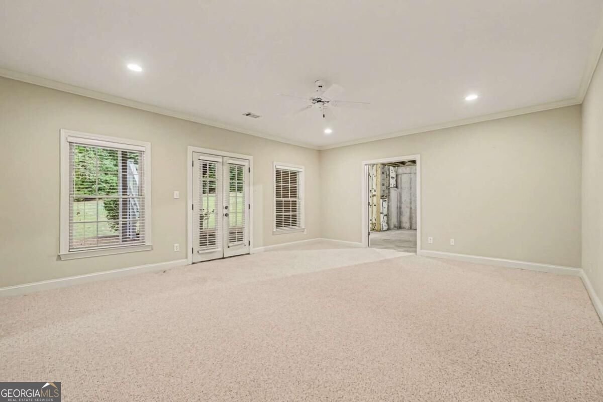 755 Bethany Green Court Milton - Photo 25