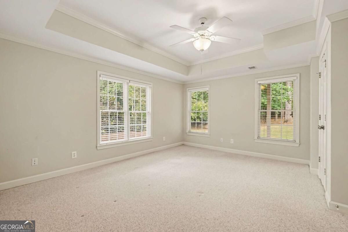 755 Bethany Green Court Milton - Photo 26