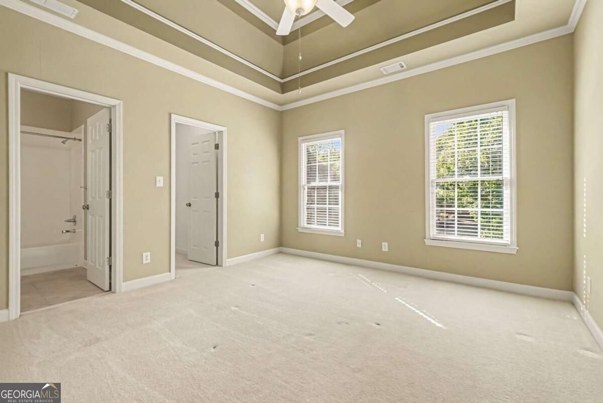 755 Bethany Green Court Milton - Photo 27