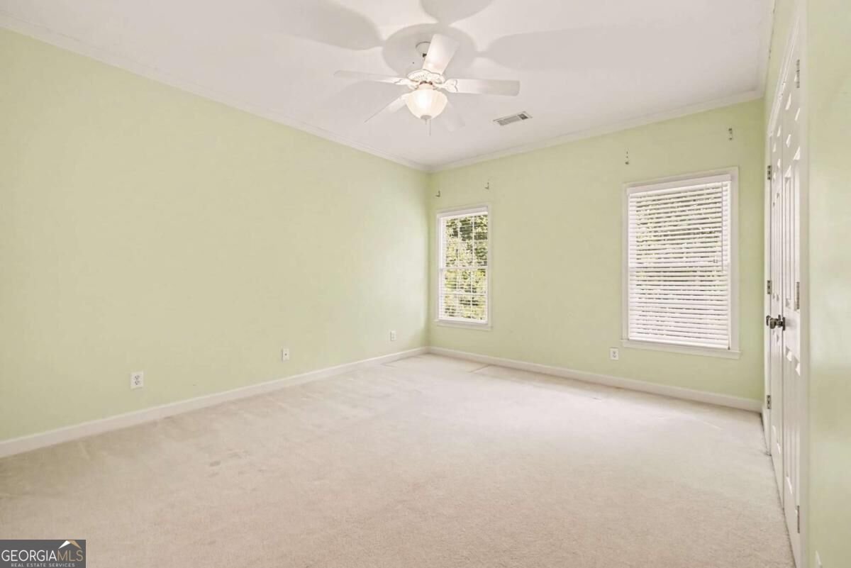 755 Bethany Green Court Milton - Photo 28
