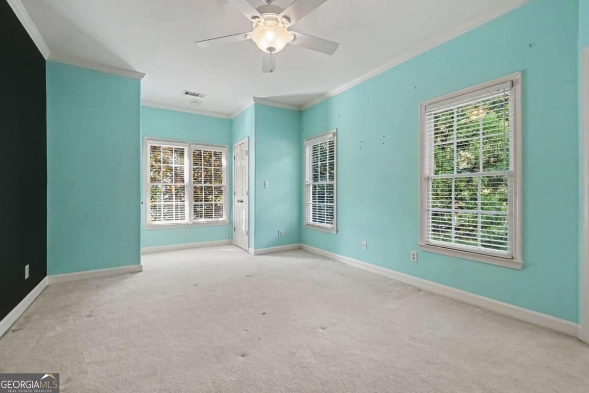 755 Bethany Green Court Milton - Photo 29