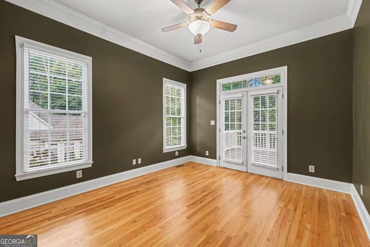 755 Bethany Green Court Milton - Photo 30