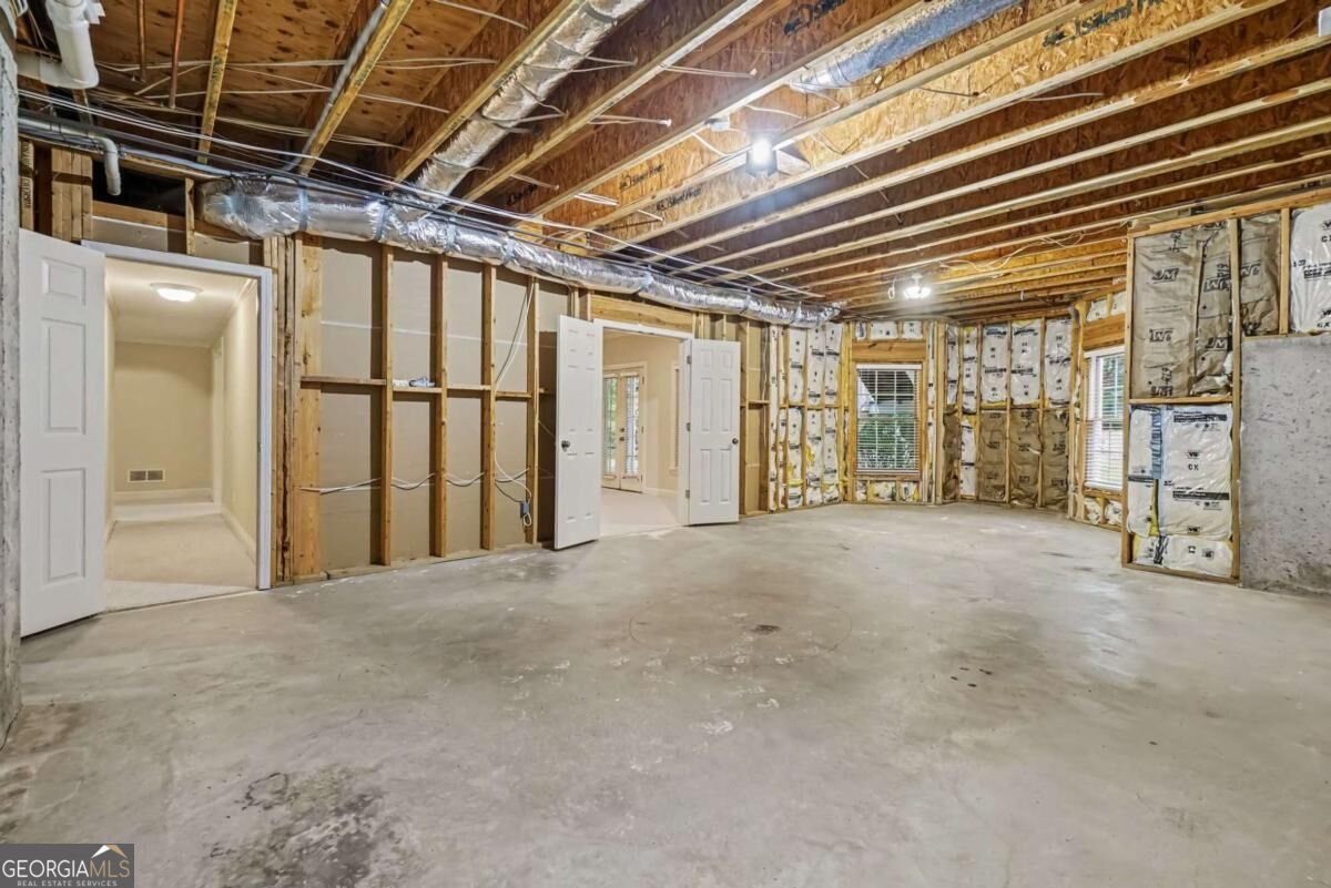 755 Bethany Green Court Milton - Photo 32