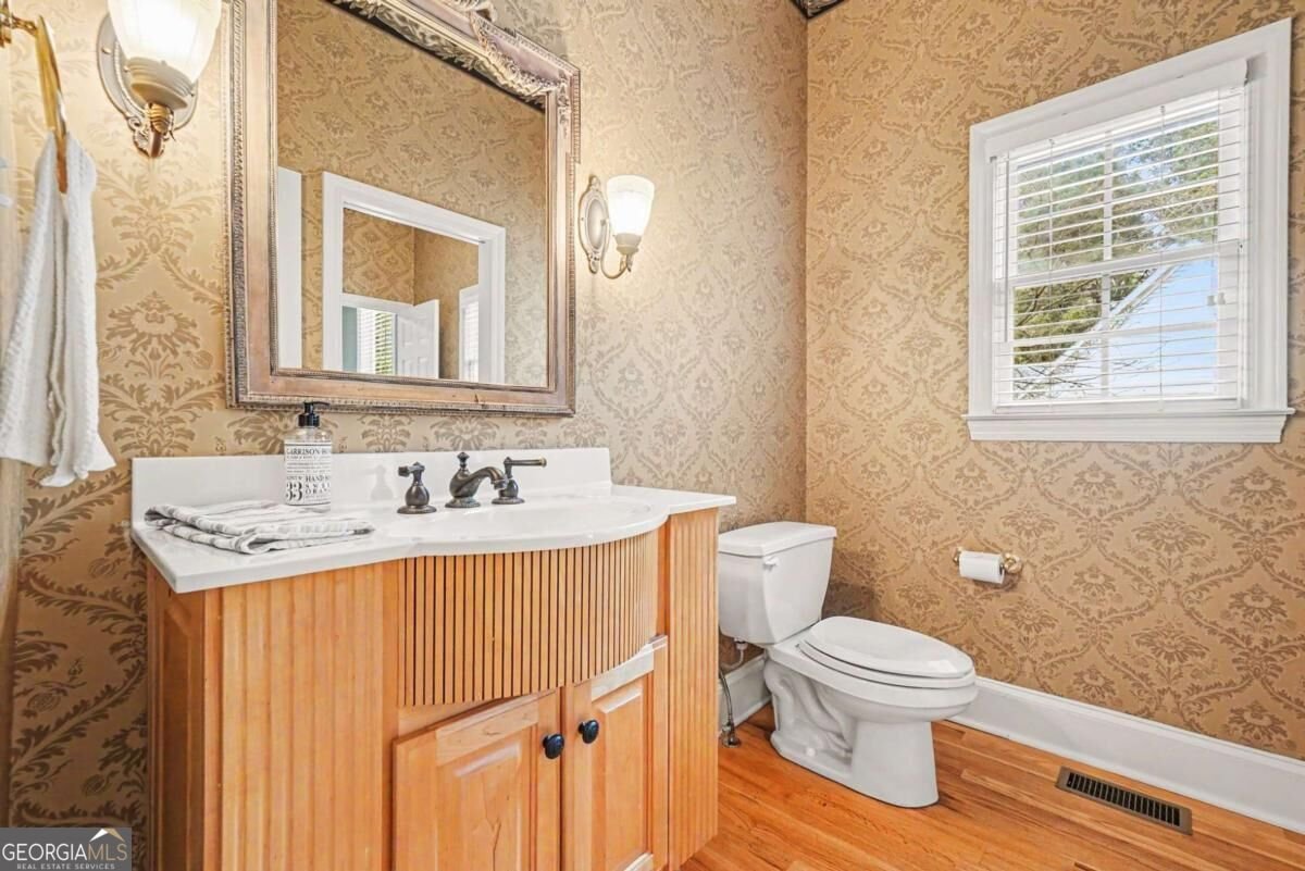 755 Bethany Green Court Milton - Photo 34