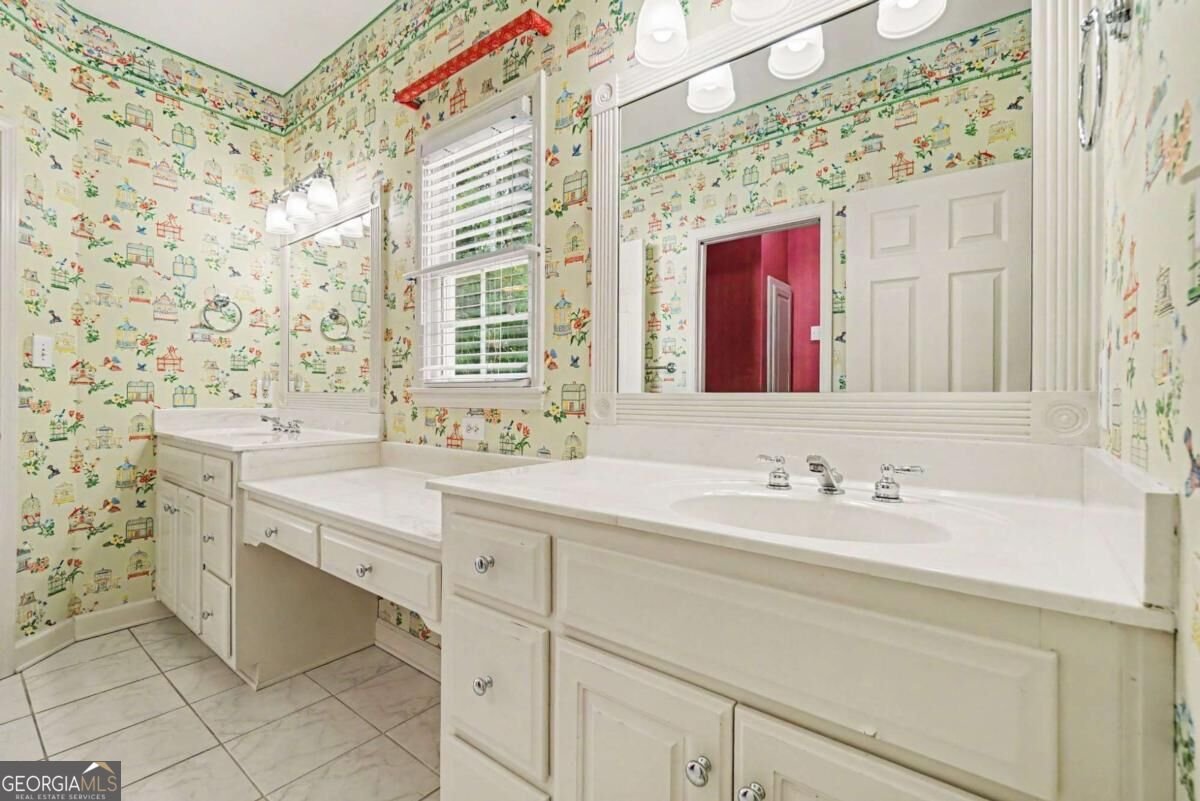 755 Bethany Green Court Milton - Photo 35