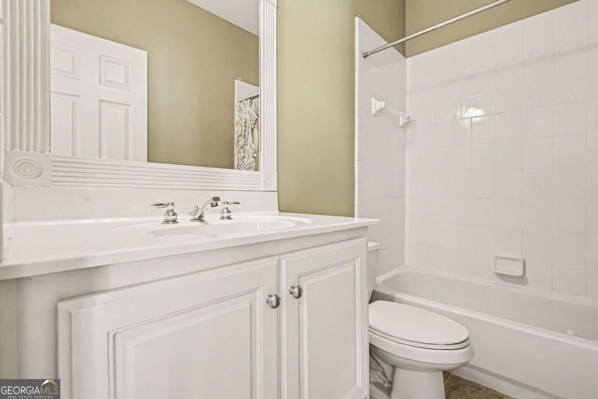 755 Bethany Green Court Milton - Photo 36
