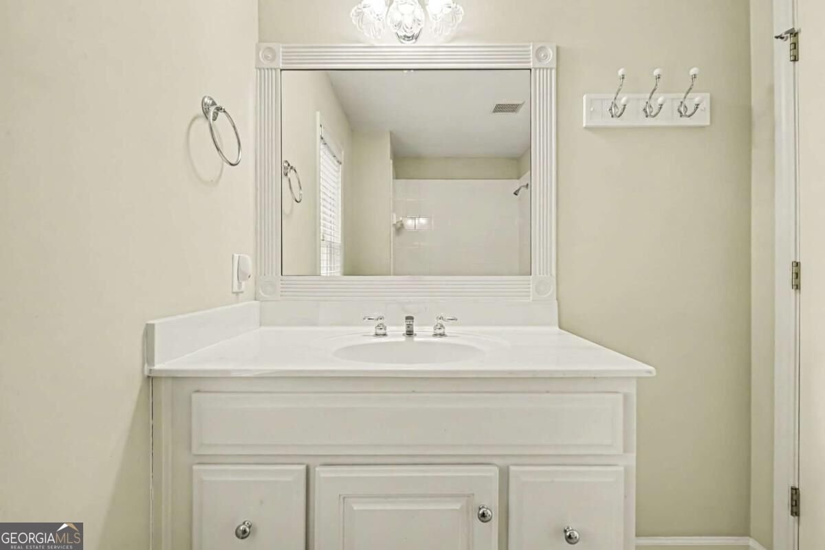 755 Bethany Green Court Milton - Photo 37