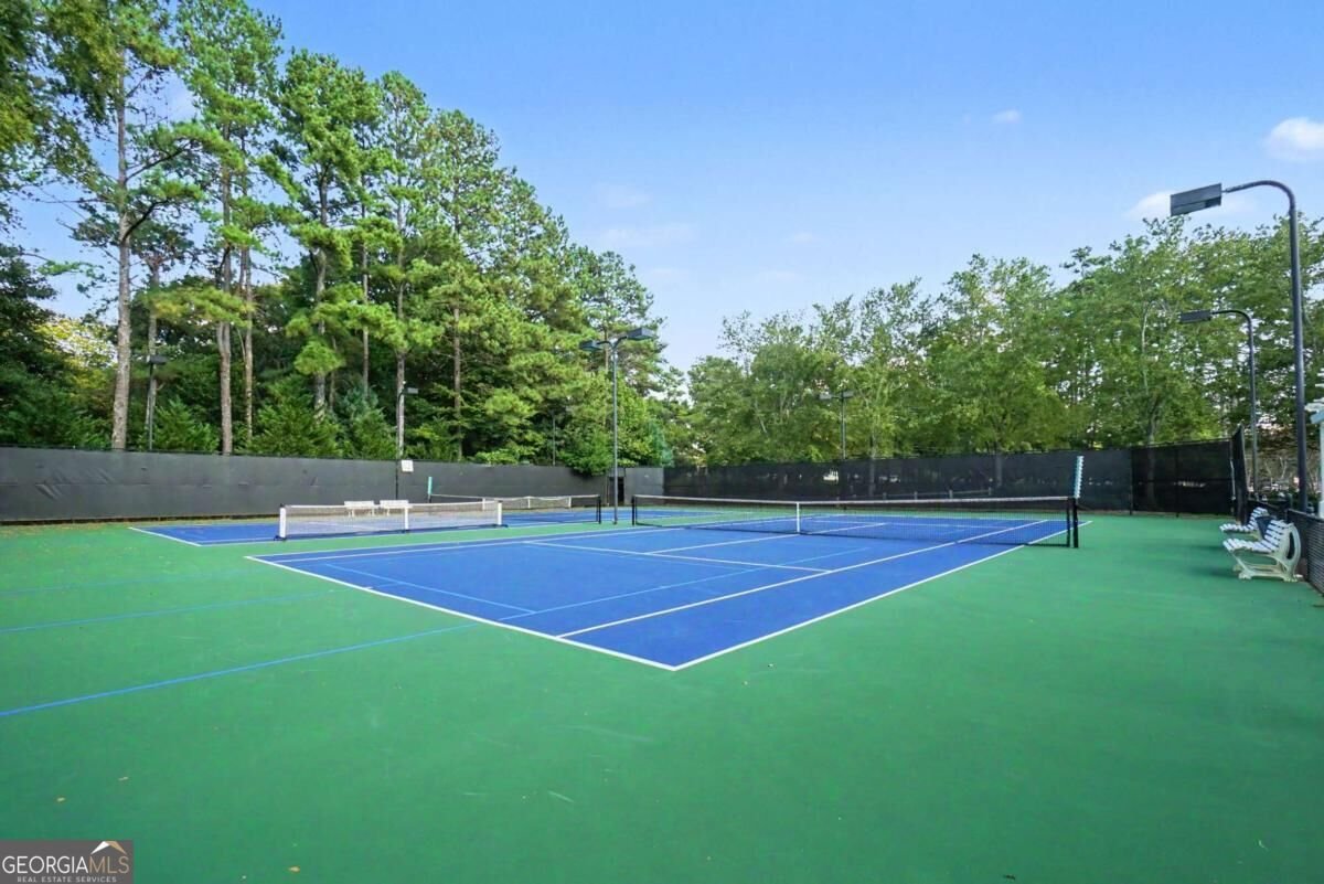 755 Bethany Green Court Milton - Photo 6