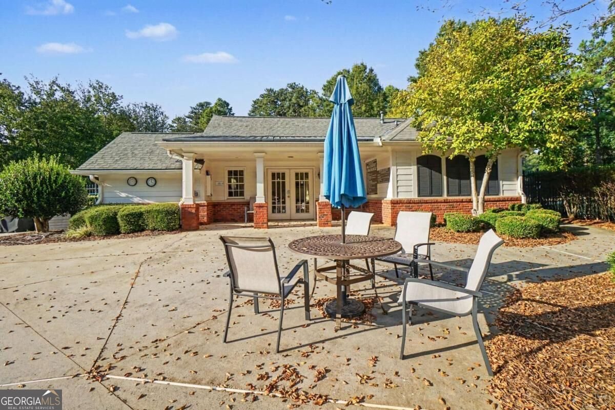 755 Bethany Green Court Milton - Photo 7