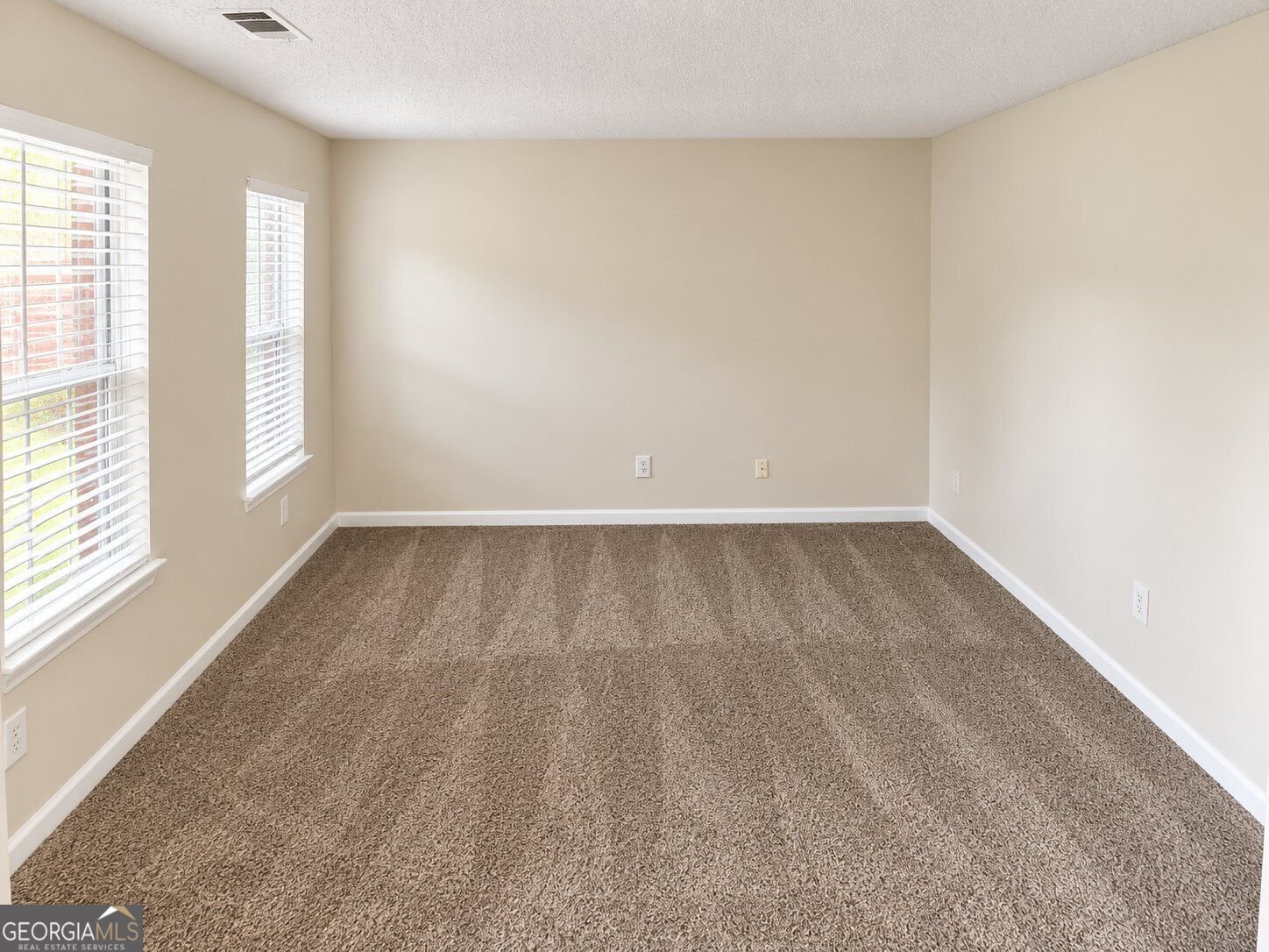3635 Spring Mesa Drive Snellville - Photo 10