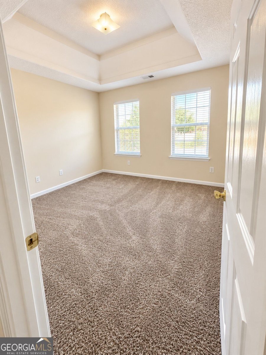 3635 Spring Mesa Drive Snellville - Photo 12
