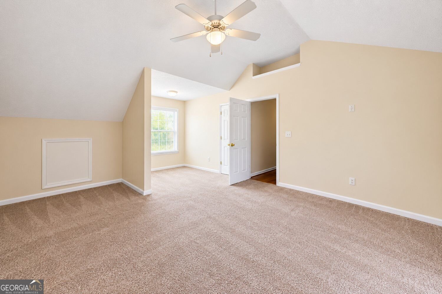 3635 Spring Mesa Drive Snellville - Photo 13