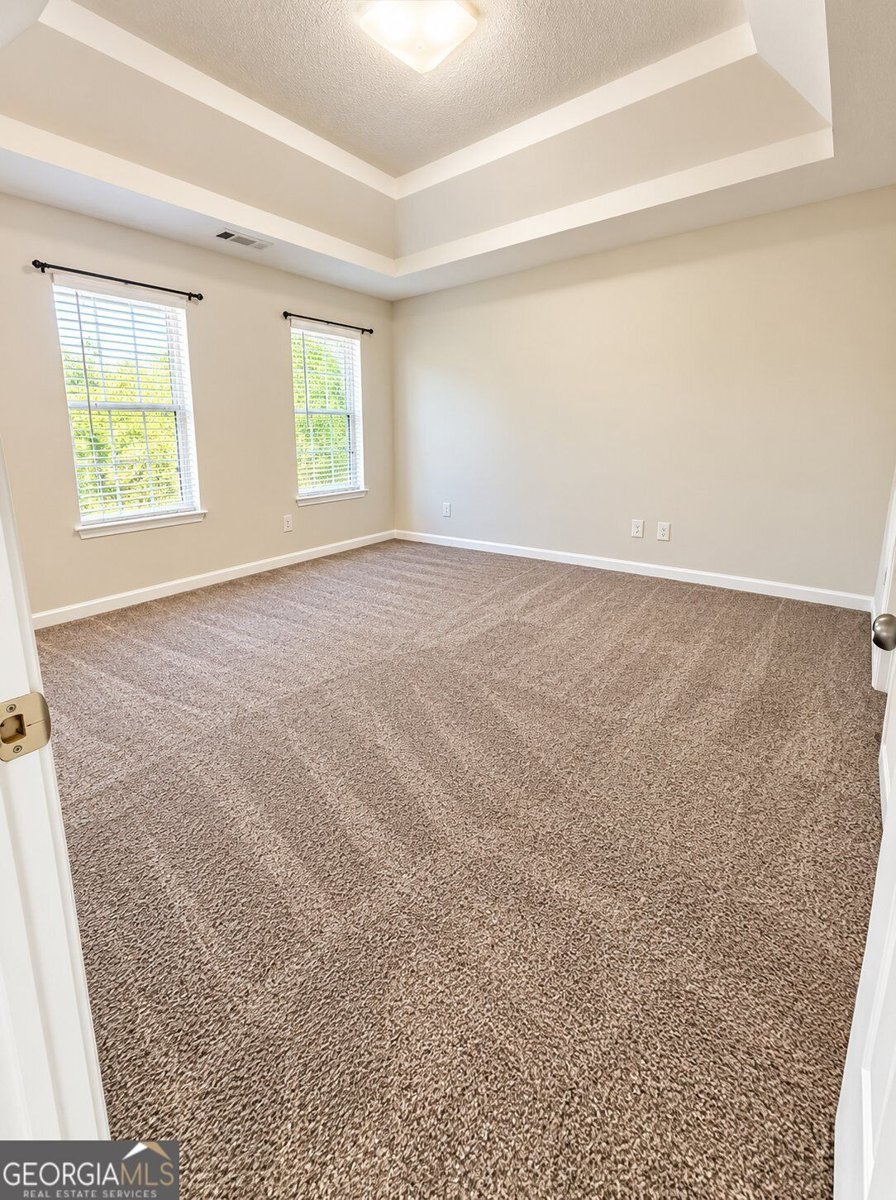 3635 Spring Mesa Drive Snellville - Photo 14
