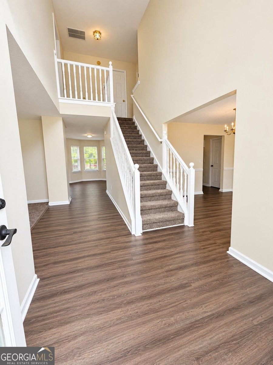 3635 Spring Mesa Drive Snellville - Photo 15