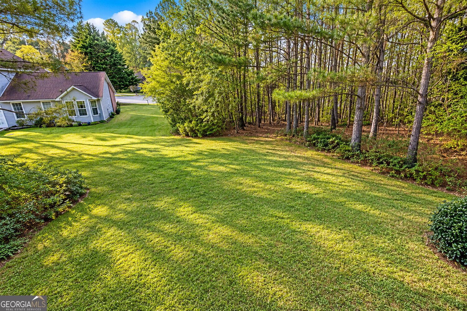 3635 Spring Mesa Drive Snellville - Photo 6