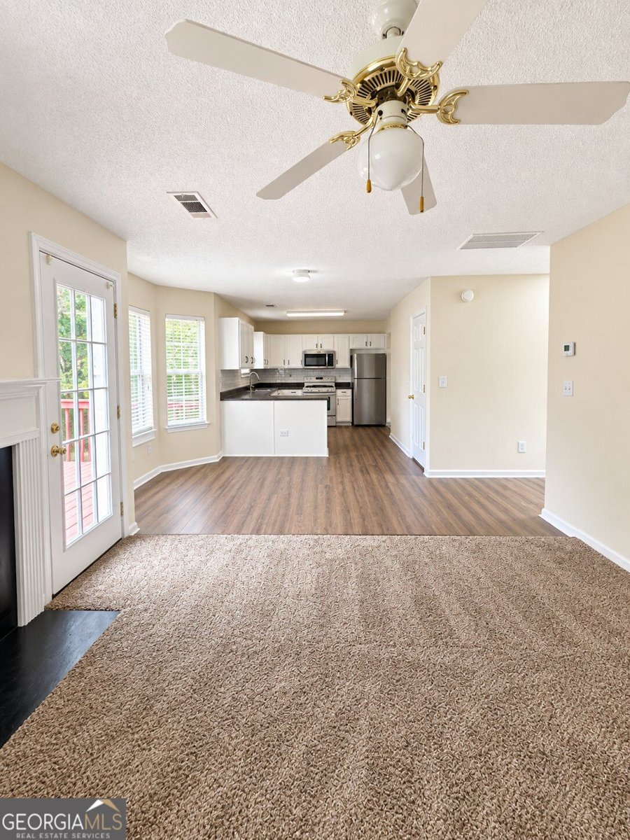 3635 Spring Mesa Drive Snellville - Photo 7