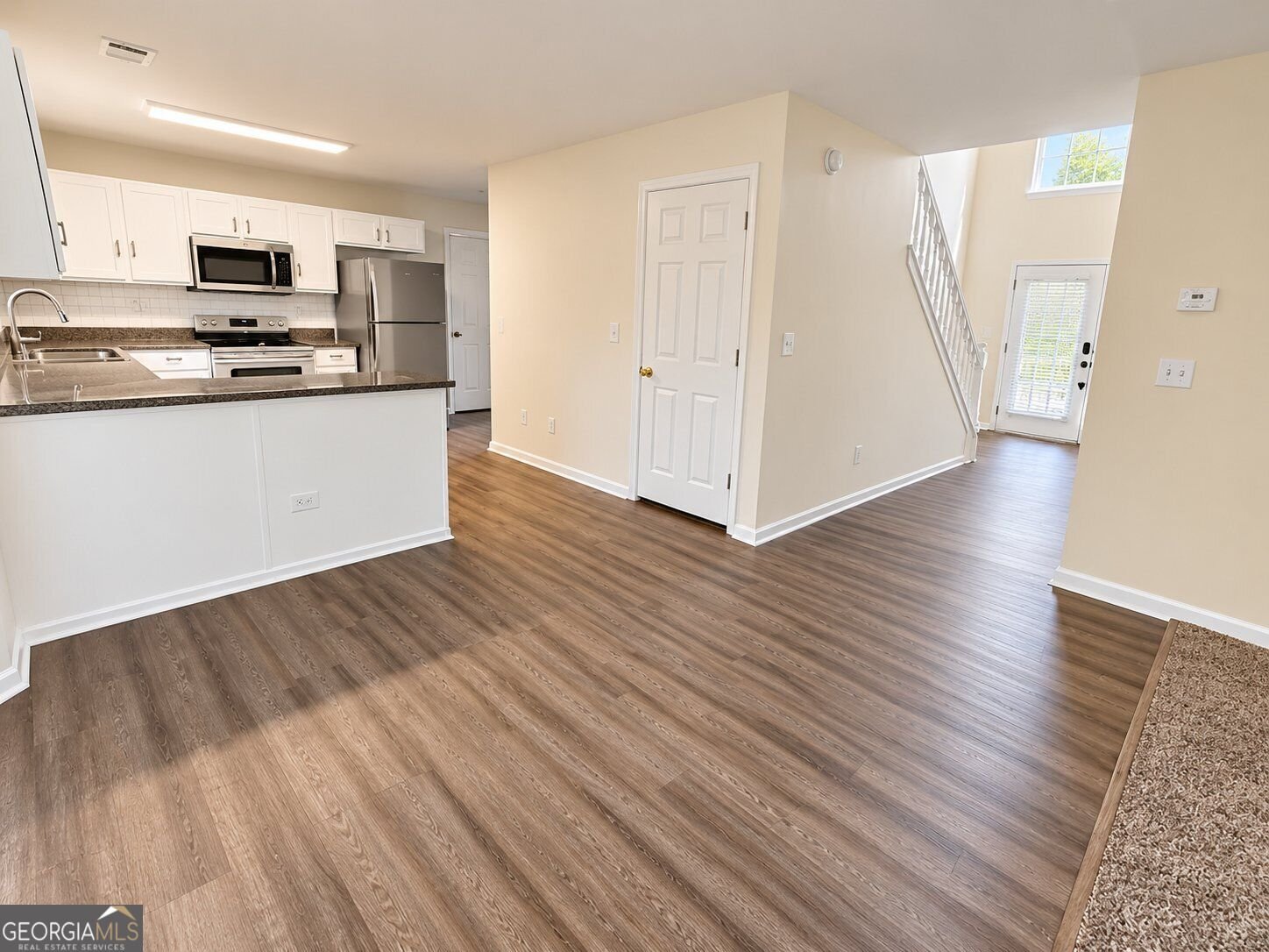 3635 Spring Mesa Drive Snellville - Photo 8